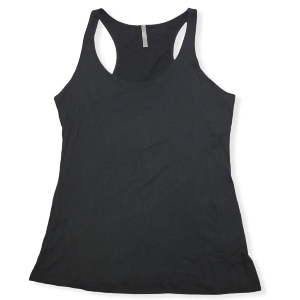 A'Gaci Razorback tank top L